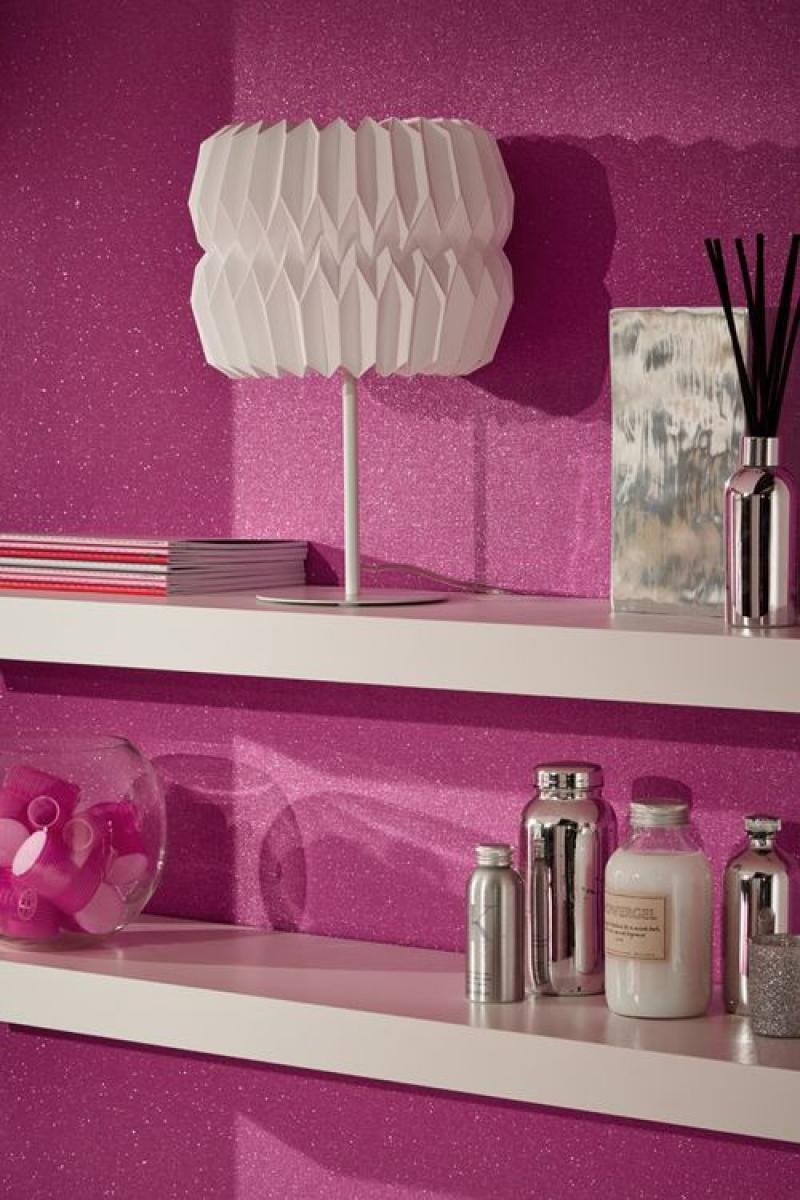 Обои ArtHouse Imagine Fun 2 892106 фото в интерьере